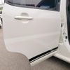 daihatsu move 2009 CFJ1759920 image 45