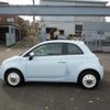 fiat 500 2010 quick_quick_ABA-31212_ZFA31200000543542 image 4