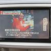 toyota sienta 2010 -TOYOTA--Sienta NCP81G--5125349---TOYOTA--Sienta NCP81G--5125349- image 11