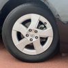 toyota prius 2010 quick_quick_ZVW30_ZVW30-5171203 image 6