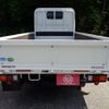 toyota dyna-truck 2020 GOO_NET_EXCHANGE_0706820A30250617W001 image 10