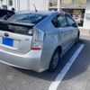 toyota prius 2010 CFJ1516471 image 2