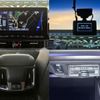 toyota crown-hybrid 2021 CFJ1594277 image 10
