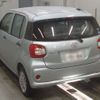 toyota passo 2016 -TOYOTA 【多摩 503ゆ9184】--Passo M700A-0007025---TOYOTA 【多摩 503ゆ9184】--Passo M700A-0007025- image 7