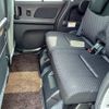 nissan dayz-roox 2018 CFJ1713957 image 14