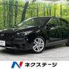 subaru impreza 2024 CFJ1720261 image 1