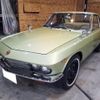 nissan silvia 1966 -NISSAN 【京都 】--Silvia CSP311-70309---NISSAN 【京都 】--Silvia CSP311-70309- image 1
