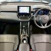 toyota corolla-cross 2023 -TOYOTA--Corolla Cross 3BA-ZSG10--ZSG10-1029349---TOYOTA--Corolla Cross 3BA-ZSG10--ZSG10-1029349- image 3