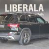 mercedes-benz glb-class 2021 -MERCEDES-BENZ--Benz GLB 3DA-247613M--W1N2476132W133402---MERCEDES-BENZ--Benz GLB 3DA-247613M--W1N2476132W133402- image 15