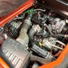 daihatsu atrai 2022 CFJ1555160 image 28