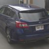 subaru levorg 2017 -SUBARU--Levorg VM4-104608---SUBARU--Levorg VM4-104608- image 2