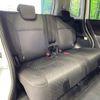 suzuki solio 2017 CFJ1597182 image 10