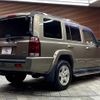 jeep commander 2006 quick_quick_GH-XH47_1J8H158NX6Y157051 image 17