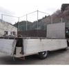 mitsubishi-fuso canter 2000 -MITSUBISHI--Canter KK-FE53EEV--FE53EEV-551750---MITSUBISHI--Canter KK-FE53EEV--FE53EEV-551750- image 11