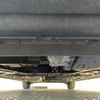 nissan serena 2014 quick_quick_HFC26_HFC26-216188 image 20