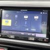 suzuki alto-works 2017 CFJ1859541 image 7