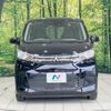 mitsubishi ek-wagon 2021 CFJ1708797 image 14