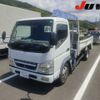 mitsubishi-fuso canter 2003 -MITSUBISHI 【富士山 103ｻ7327】--Canter FE73EEY--FE73EEY 500073---MITSUBISHI 【富士山 103ｻ7327】--Canter FE73EEY--FE73EEY 500073- image 5