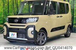 daihatsu tanto 2023 -DAIHATSU--Tanto 5BA-LA660S--LA660S-0078481---DAIHATSU--Tanto 5BA-LA660S--LA660S-0078481-