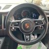 porsche macan 2018 -PORSCHE--Porsche Macan 95BCTL--WP1ZZZ95ZJLB82388---PORSCHE--Porsche Macan 95BCTL--WP1ZZZ95ZJLB82388- image 6