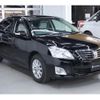 toyota premio 2013 -TOYOTA--Premio DBA-ZRT261--ZRT261-3021173---TOYOTA--Premio DBA-ZRT261--ZRT261-3021173- image 18