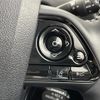 toyota prius 2019 -TOYOTA--Prius DAA-ZVW51--ZVW51-6117306---TOYOTA--Prius DAA-ZVW51--ZVW51-6117306- image 11