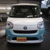 daihatsu move-canbus 2017 quick_quick_DBA-LA800S_LA800S-0058715 image 2