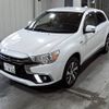 mitsubishi rvr 2019 -MITSUBISHI 【島根 300ひ462】--RVR GA4W-5100387---MITSUBISHI 【島根 300ひ462】--RVR GA4W-5100387- image 5