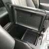 toyota crown 2021 -TOYOTA--Crown 6AA-AZSH20--AZSH20-1082172---TOYOTA--Crown 6AA-AZSH20--AZSH20-1082172- image 4