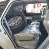 toyota prius-α 2013 -TOYOTA--Prius α DAA-ZVW41W--ZVW41-3299279---TOYOTA--Prius α DAA-ZVW41W--ZVW41-3299279- image 4