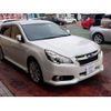 subaru legacy-touring-wagon 2012 CFJ0962857 image 13