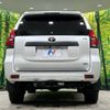 toyota land-cruiser-prado 2023 -TOYOTA--Land Cruiser Prado 3BA-TRJ150W--TRJ150-0160484---TOYOTA--Land Cruiser Prado 3BA-TRJ150W--TRJ150-0160484- image 16