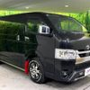 toyota hiace-van 2024 -TOYOTA--Hiace Van 3DF-GDH201V--GDH201-1108***---TOYOTA--Hiace Van 3DF-GDH201V--GDH201-1108***- image 17