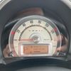 suzuki alto-lapin 2009 CFJ1730072 image 18