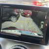 mercedes-benz gla-class 2015 CFJ6999245 image 7