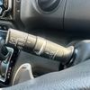 honda n-box 2018 CFJ1645015 image 13
