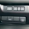 lexus ux 2024 -LEXUS--Lexus UX 6AA-MZAH11--MZAH11-3002***---LEXUS--Lexus UX 6AA-MZAH11--MZAH11-3002***- image 23