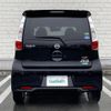 nissan dayz 2015 -NISSAN--DAYZ DBA-B21W--B21W-0242460---NISSAN--DAYZ DBA-B21W--B21W-0242460- image 30