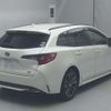 toyota corolla-touring-wagon 2020 -TOYOTA 【新潟 301ﾕ3225】--Corolla Touring 6AA-ZWE211W--ZWE211-6044361---TOYOTA 【新潟 301ﾕ3225】--Corolla Touring 6AA-ZWE211W--ZWE211-6044361- image 2