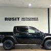 mitsubishi triton 2006 CFJ1603319 image 58