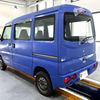 mitsubishi minicab-van 1999 Mitsuicoltd_MBMV0004973R0609 image 5