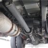 mitsubishi-fuso fighter 2019 -MITSUBISHI--Fuso Fighter 2KG-FK62FZ--FK62FZ-601951---MITSUBISHI--Fuso Fighter 2KG-FK62FZ--FK62FZ-601951- image 9