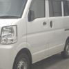 nissan clipper-van 2019 -NISSAN 【練馬 483ｳ63】--Clipper Van DR17V-303778---NISSAN 【練馬 483ｳ63】--Clipper Van DR17V-303778- image 5