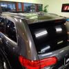 jeep grand-cherokee 2015 -CHRYSLER--Jeep Grand Cherokee WK57A--1C4RJFKT4FC895515---CHRYSLER--Jeep Grand Cherokee WK57A--1C4RJFKT4FC895515- image 36