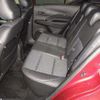 nissan kix 2020 -NISSAN 【宇都宮 301ﾔ1014】--KIX P15-004749---NISSAN 【宇都宮 301ﾔ1014】--KIX P15-004749- image 7