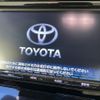 toyota harrier 2017 CFJ1760775 image 4