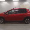 peugeot 2008 2017 -PEUGEOT--Peugeot 2008 A94HN01-VF3CUHNZTHY115269---PEUGEOT--Peugeot 2008 A94HN01-VF3CUHNZTHY115269- image 5