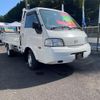 mazda bongo-truck 2014 -MAZDA--Bongo Truck SKP2L--103753---MAZDA--Bongo Truck SKP2L--103753- image 1