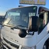 mitsubishi-fuso canter 2017 quick_quick_FBA60_FBA60-553547 image 9