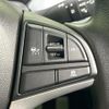 suzuki spacia 2022 CFJ1523419 image 6